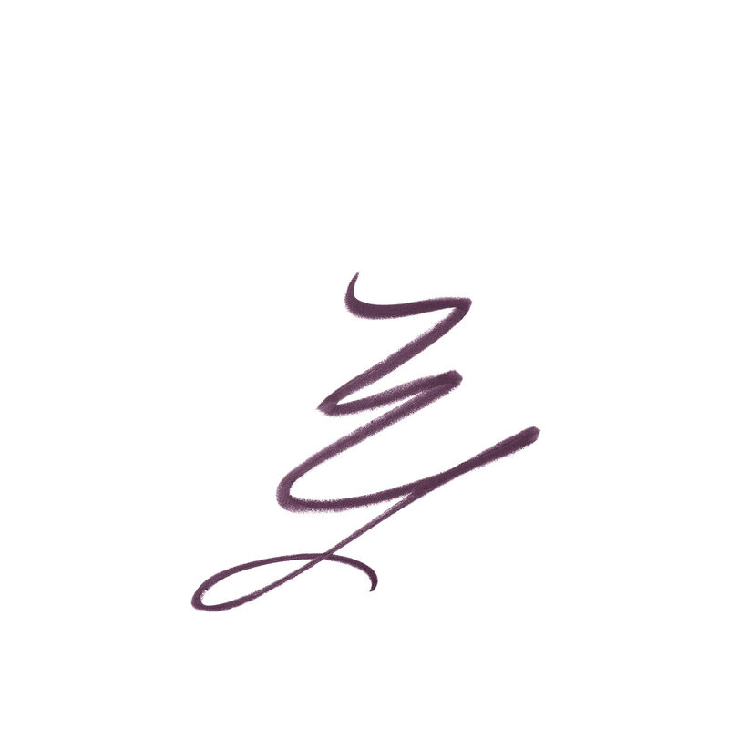 MAC Lip Pencil image number 47